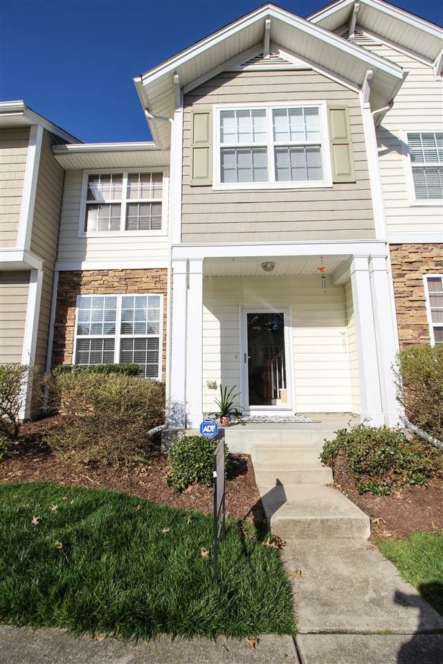 3630 Sugar Tree Pl, Durham, NC 27713