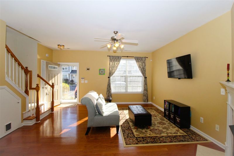 3630 Sugar Tree Pl, Durham, NC 27713