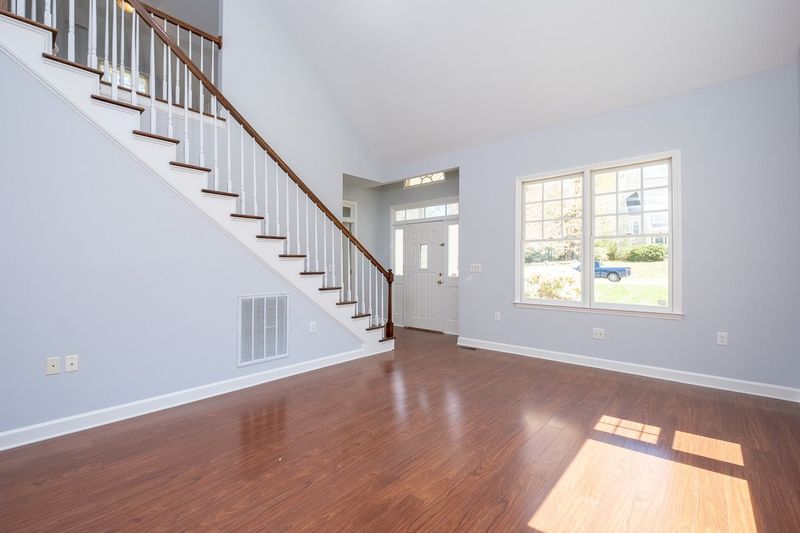 3630 Sunningdale Way, Durham, NC 27707