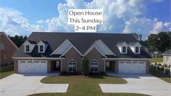 3631 Eagle Farm Dr, Wilson, NC 27896