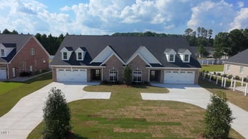 3631 Eagle Farm Dr, Wilson, NC 27896