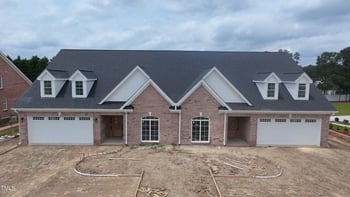 3631 Eagle Farm Dr, Wilson, NC 27896