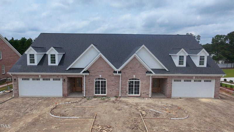 3631 Eagle Farm Dr, Wilson, NC 27896