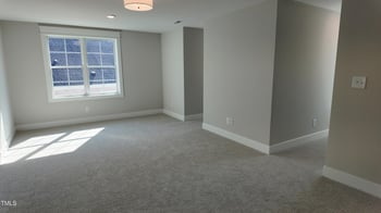 3631 Eagle Farm Dr, Wilson, NC 27896