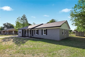 3631 Kenny Dr, Hope Mills, NC 28348