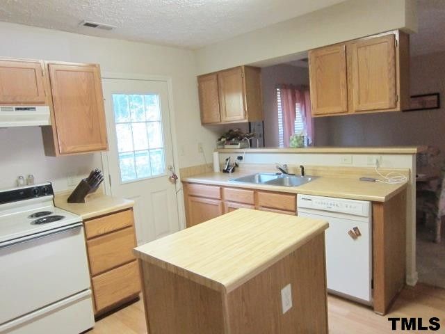 3631 Rawdon Dr, Durham, NC 27713