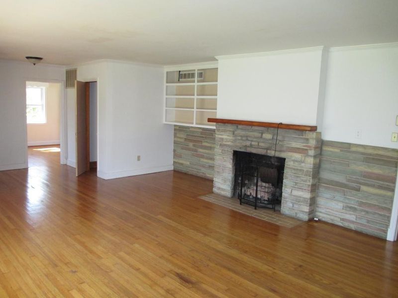 3631 Sellars Rd, Mebane, NC 27302