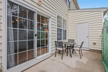 3631 Sugar Tree Pl, Durham, NC 27713