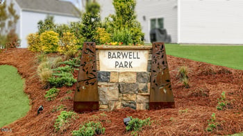 3631 Turney Dr, Raleigh, NC 27610