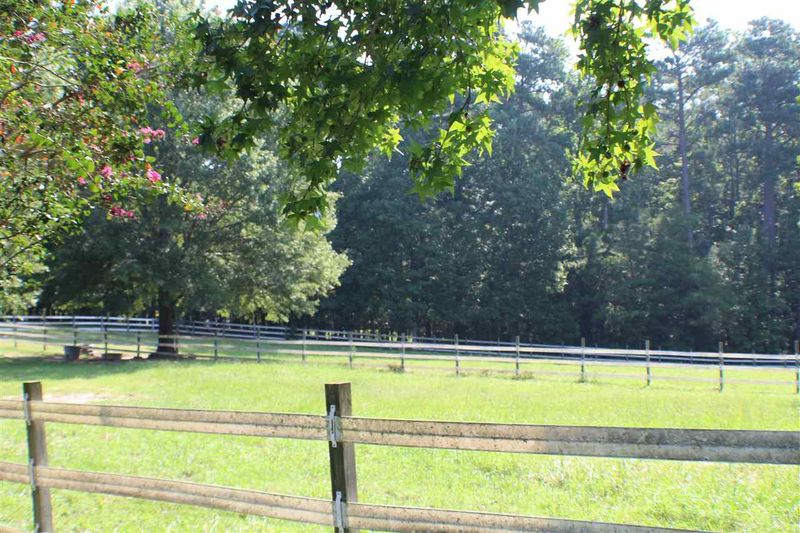 3632 Bosco Rd, New Hill, NC 27562