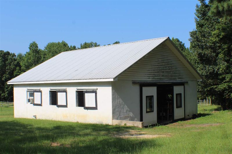 3632 Bosco Rd, New Hill, NC 27562