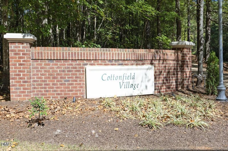 3632 Cotton Gin Dr, Clayton, NC 27527