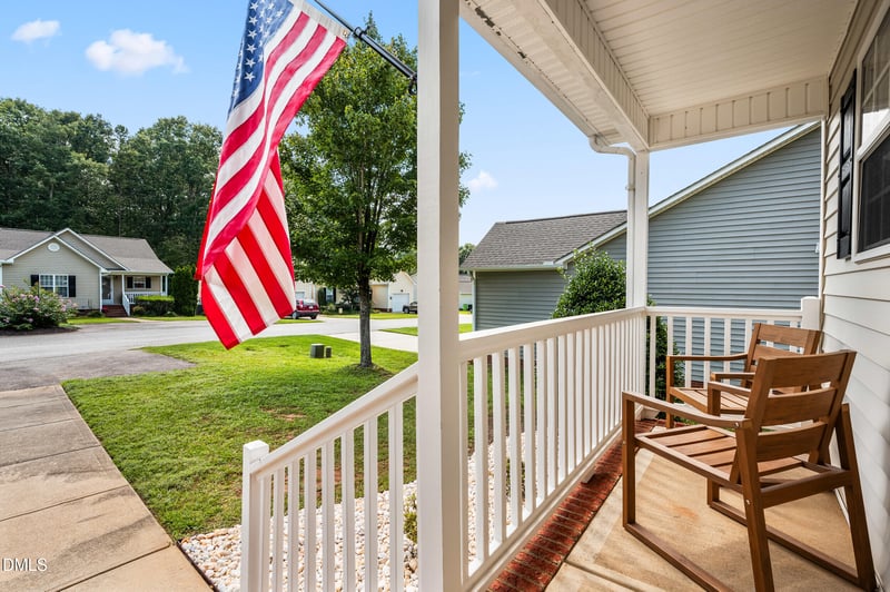 3632 E Cotton Gin Dr, Clayton, NC 27527