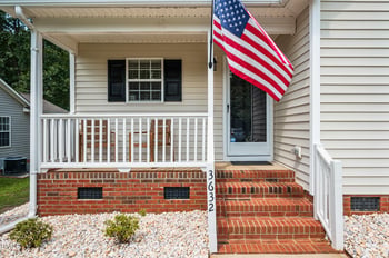 3632 Cotton Gin Dr, Clayton, NC 27527