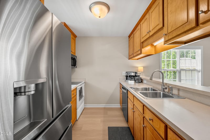 3632 E Cotton Gin Dr, Clayton, NC 27527