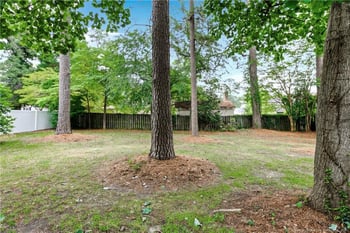 3632 Daughtridge Dr, Fayetteville, NC 28311