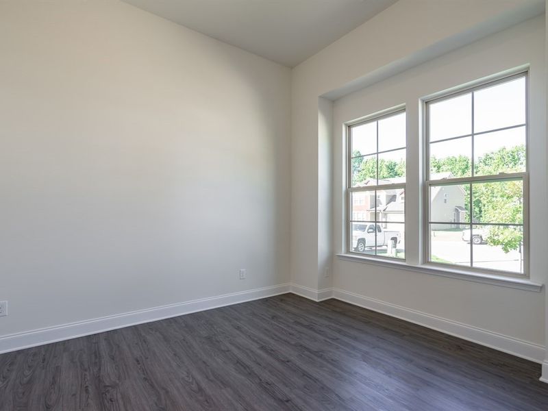 3632 Fairstone Rd #383, Wake Forest, NC 27587