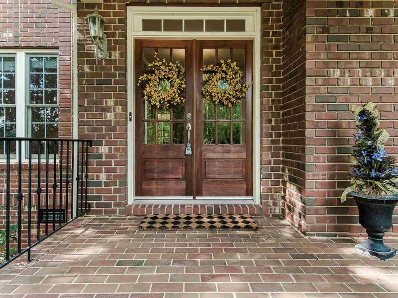 3632 Jamison Park Dr, Apex, NC 27539