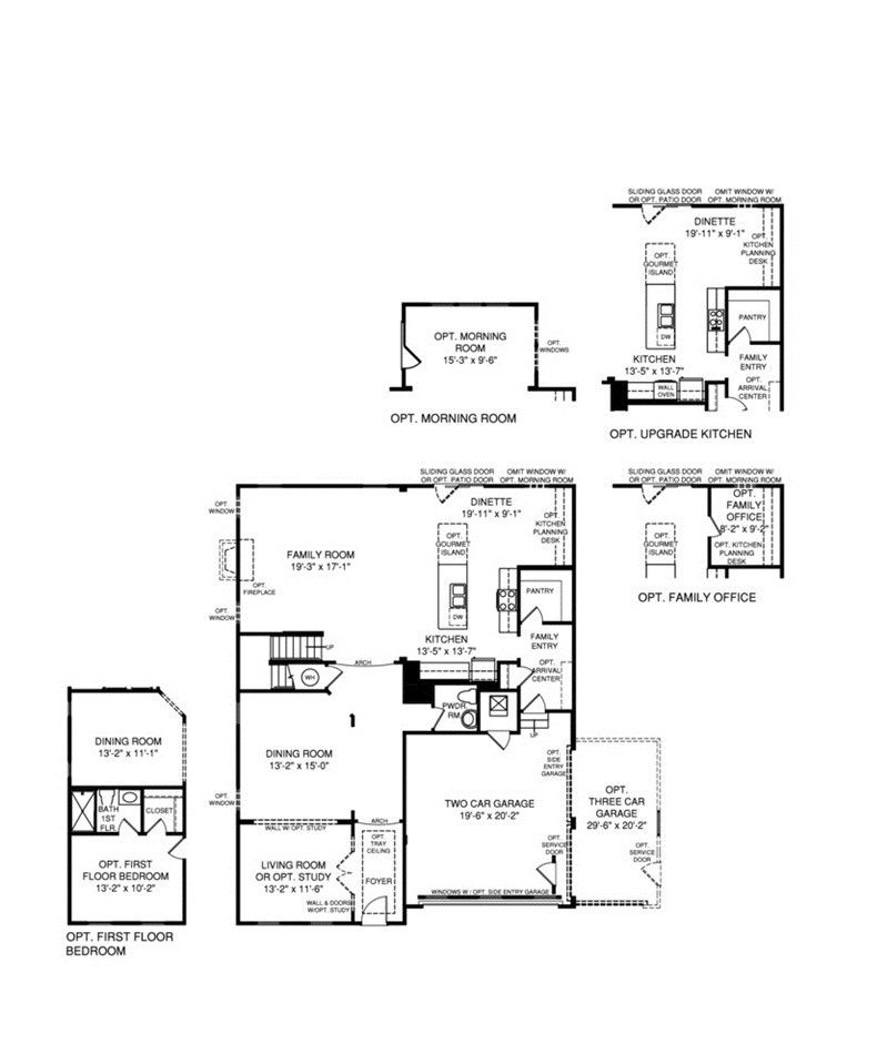 3632 Jordan Shires Dr, New Hill, NC 27562
