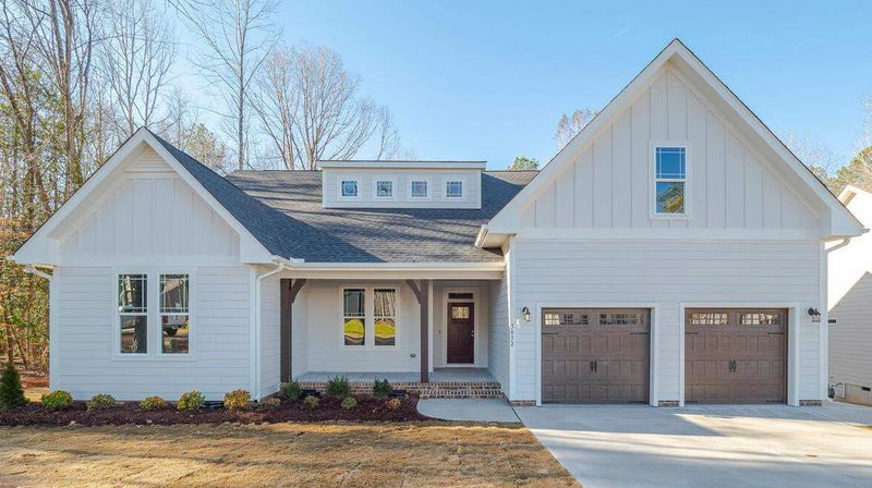 3632 Legato Ln, Wake Forest, NC 27587