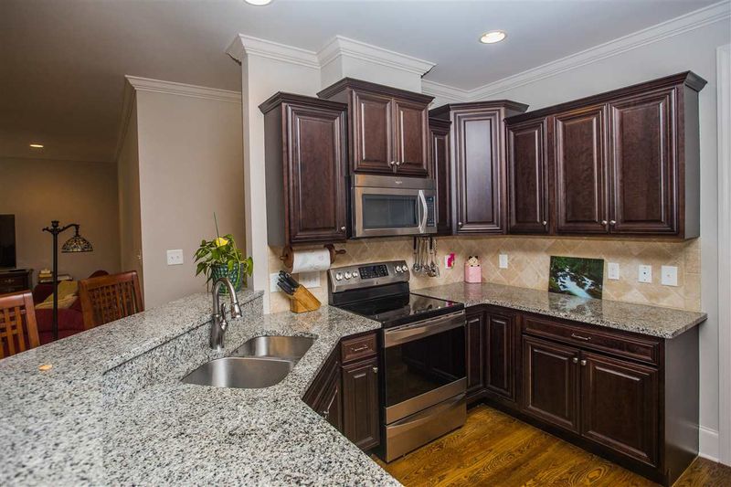 3632 Pine Needles Dr, Wake Forest, NC 27587