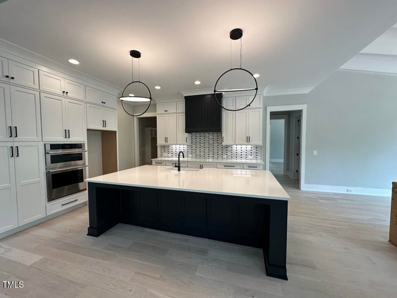 3632 Rail Overlook Dr, New Hill, NC 27562