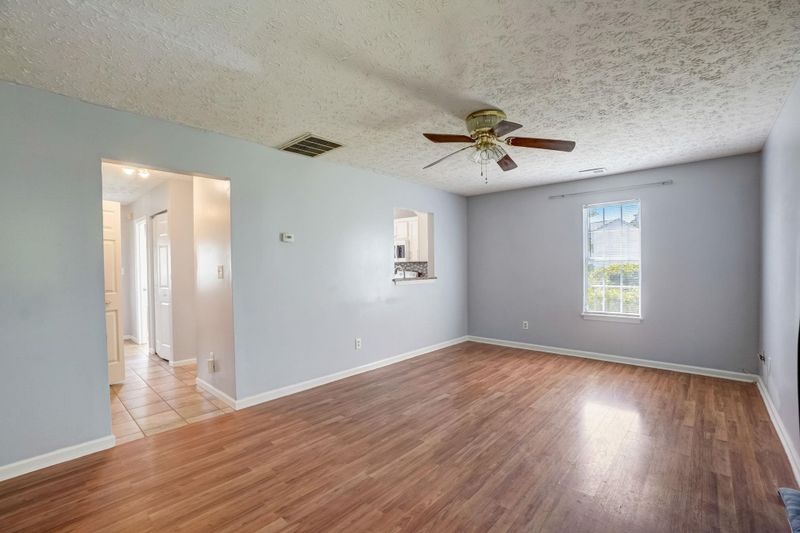 3632 Rawdon Dr, Durham, NC 27713