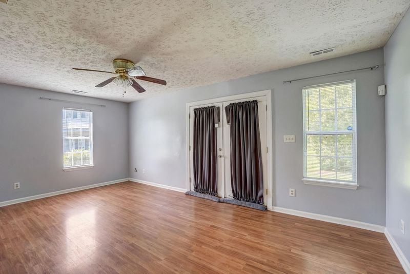 3632 Rawdon Dr, Durham, NC 27713