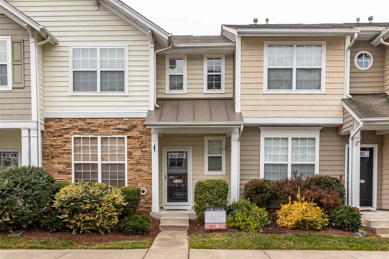 3632 Sugar Tree Pl, Durham, NC 27713