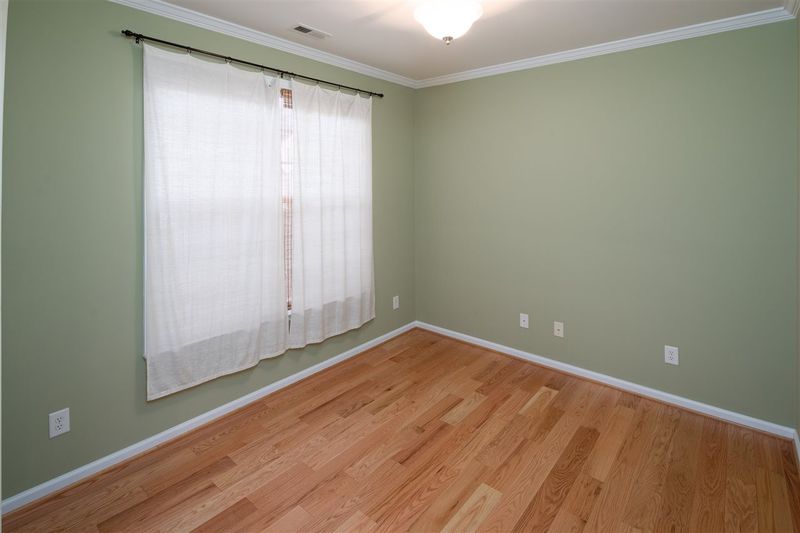 3632 Sugar Tree Pl, Durham, NC 27713
