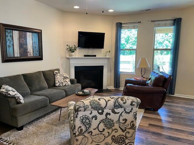 3632 Tule Spring St, Raleigh, NC 27610