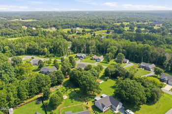 3632 Warfield Rd, Graham, NC 27253
