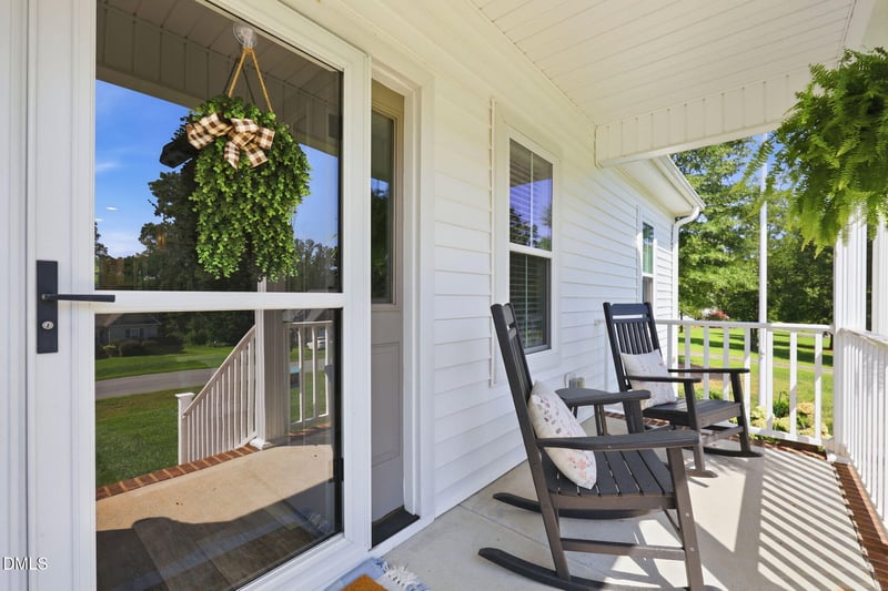 3632 Warfield Rd, Graham, NC 27253