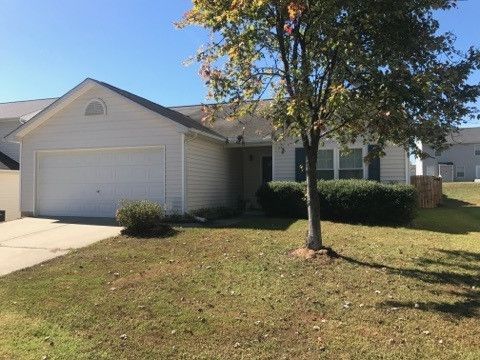 3632 Watkins Ridge Ct, Raleigh, NC 27616