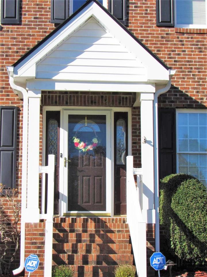 3632 Whitwinds Way, Franklinton, NC 27525