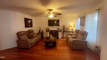 3633 Blue Blossom Dr, Raleigh, NC 27616