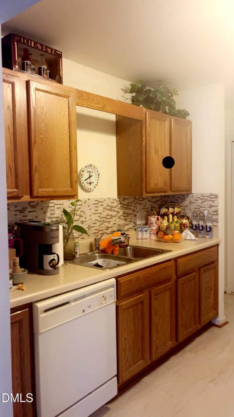 3633 Blue Blossom Dr, Raleigh, NC 27616