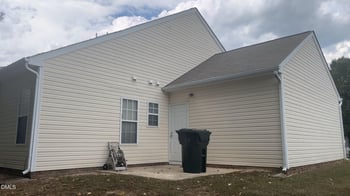 3633 Blue Blossom Dr, Raleigh, NC 27616