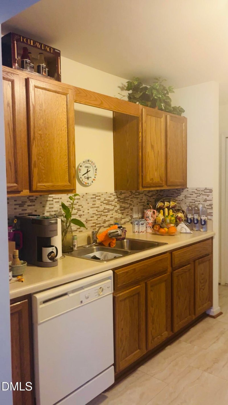 3633 Blue Blossom Dr, Raleigh, NC 27616