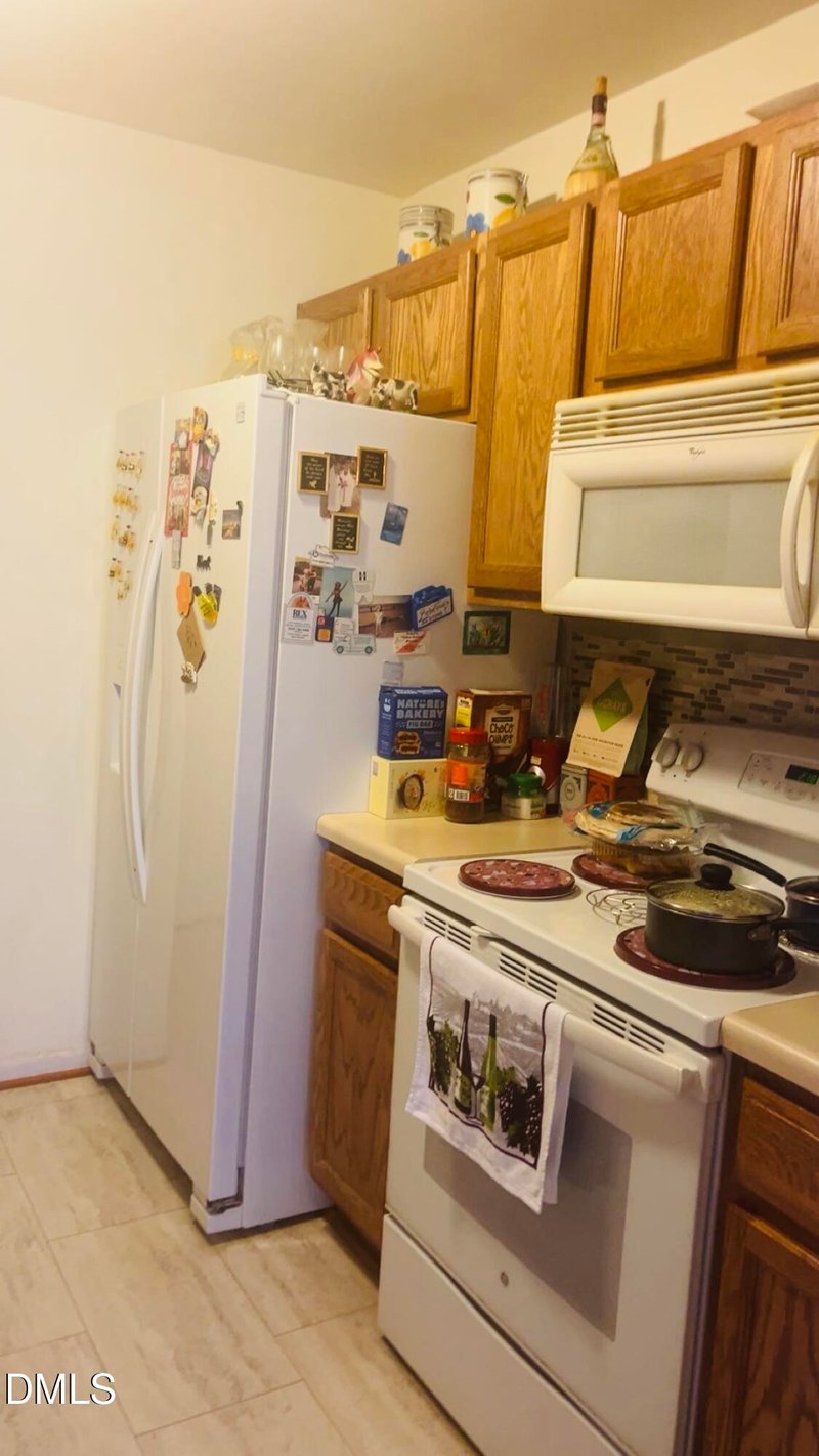 3633 Blue Blossom Dr, Raleigh, NC 27616