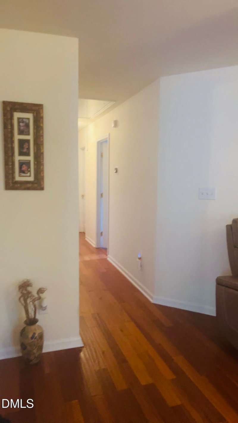 3633 Blue Blossom Dr, Raleigh, NC 27616