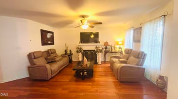 3633 Blue Blossom Dr, Raleigh, NC 27616