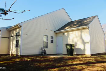 3633 Blue Blossom Dr, Raleigh, NC 27616