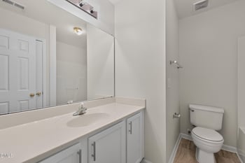 3633 Blue Blossom Dr, Raleigh, NC 27616