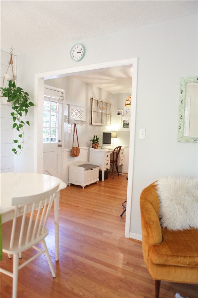 3633 Brinkley Dr, Raleigh, NC 27604