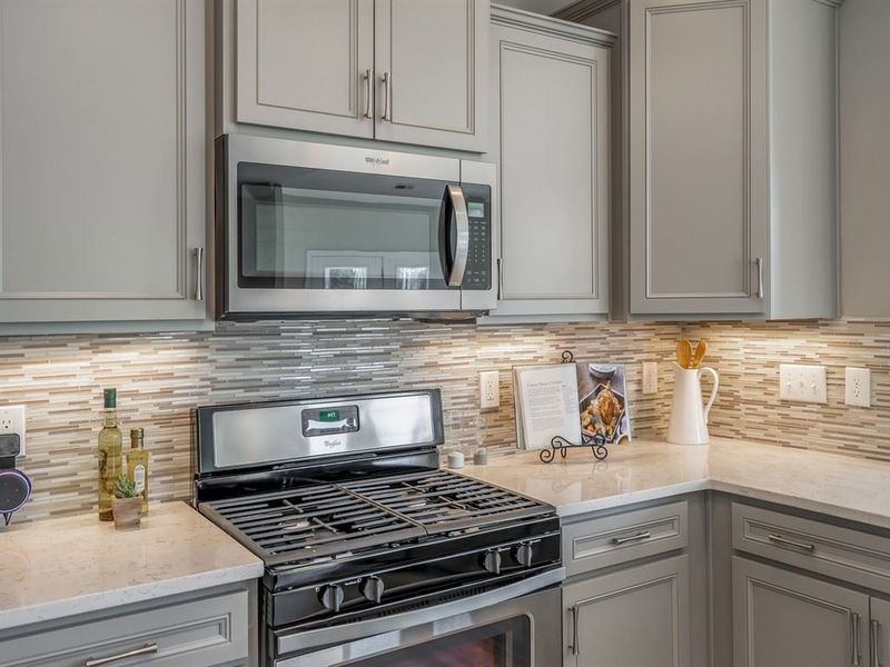 3633 Fairstone Rd #377, Wake Forest, NC 27526