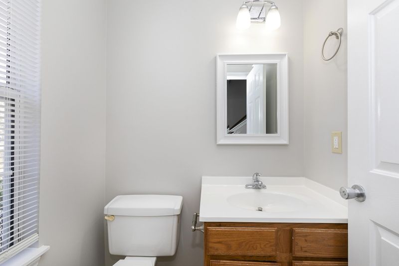 3633 Rawdon Dr, Durham, NC 27713