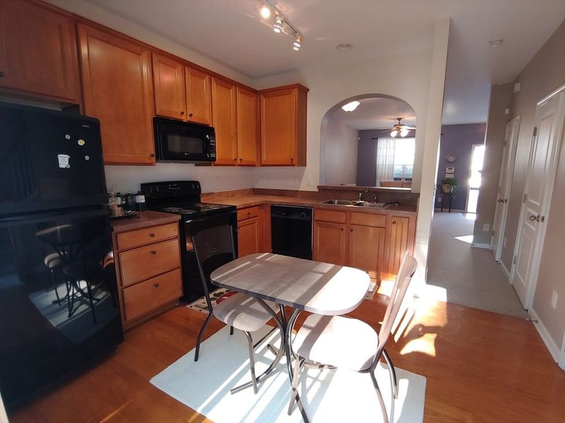 3633 Sugar Tree Pl, Durham, NC 27713
