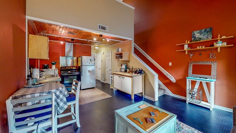 3634 Crystal Ct, Durham, NC 27705
