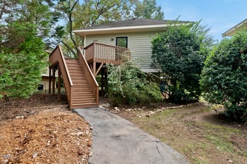 3634 Mill , Raleigh, NC 27612